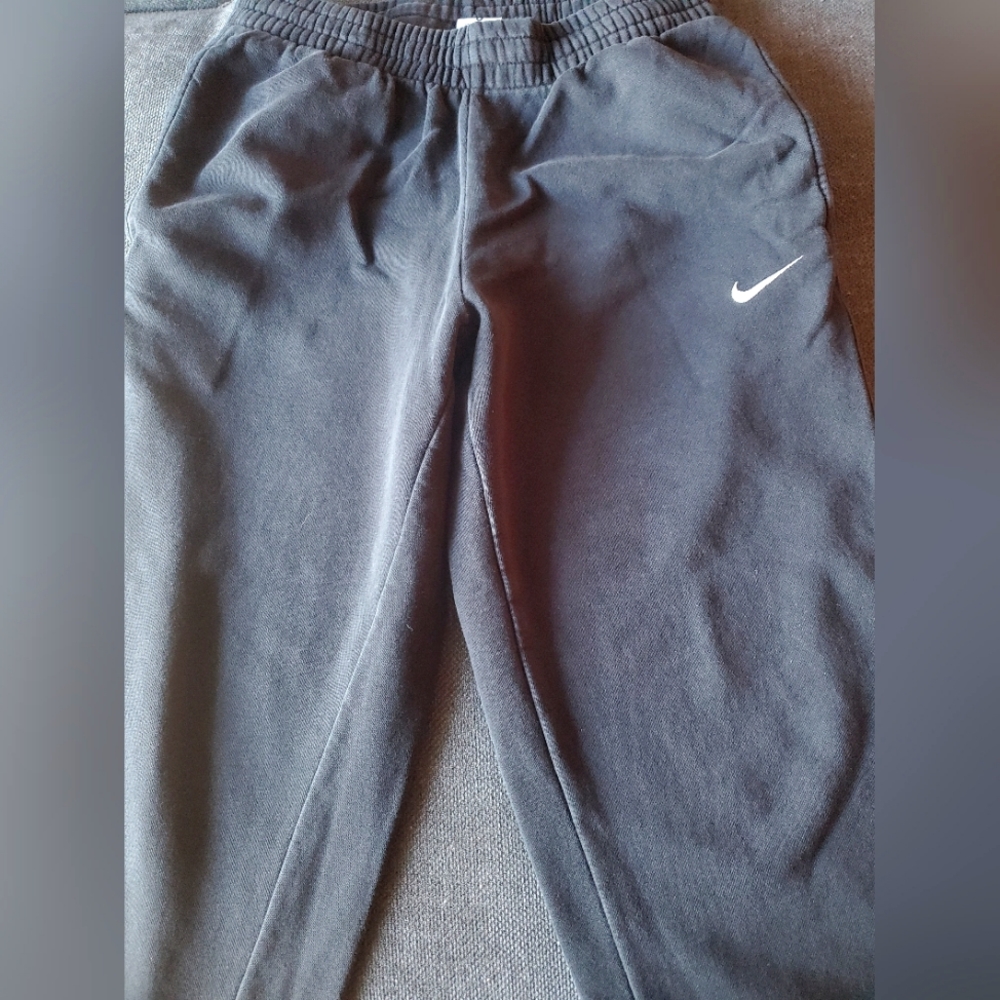 Nike Sweatpants